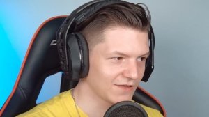 *ОНИ* НАПАДАЮТ НА ЛЮДЕЙ...