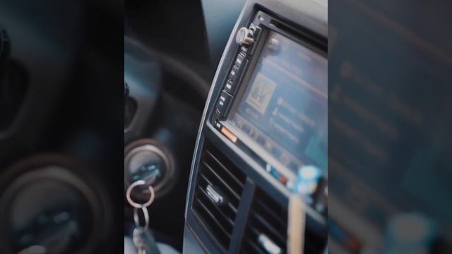 Приобрели авто🚘 по программе IFC- недвижимость! За 2 месяца смотреть онлайн