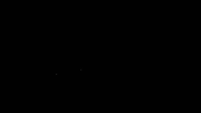 ЛУГАНСК 16.06.2014 смотреть онлайн