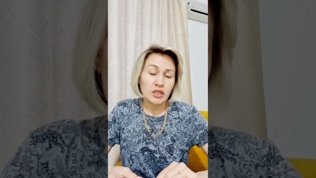 Отзыв нашего инвестора! Прибыль от покупки квартиры 88-404% годовых! смотреть онлайн