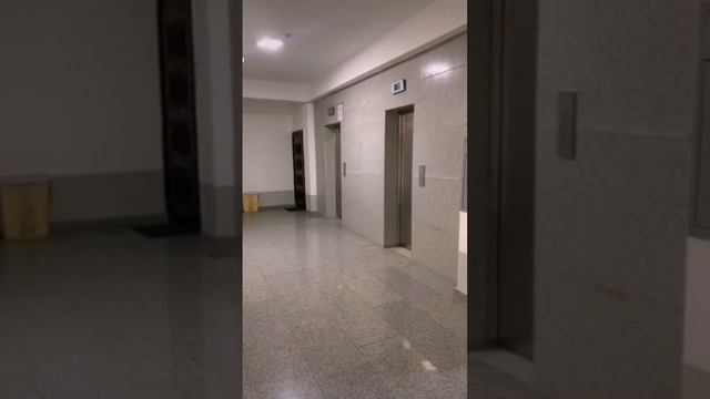 ПРОДАЕТСЯ 3-х комнатная квартира, на 7 этаже общей площадью 120м2. Тел: 987700606 смотреть онлайн