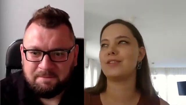 Покер и SEO - в чем сходство?. Поговорим без котиков. Выпуска 10 смотреть онлайн