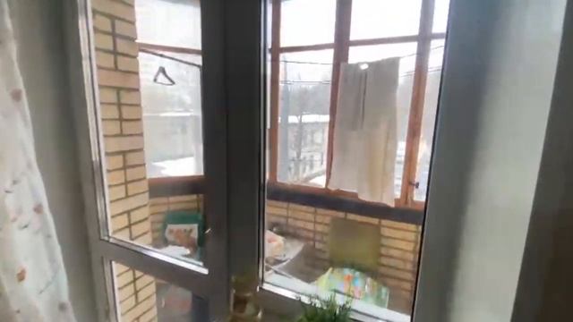 погонный проезд 5к2 смотреть онлайн