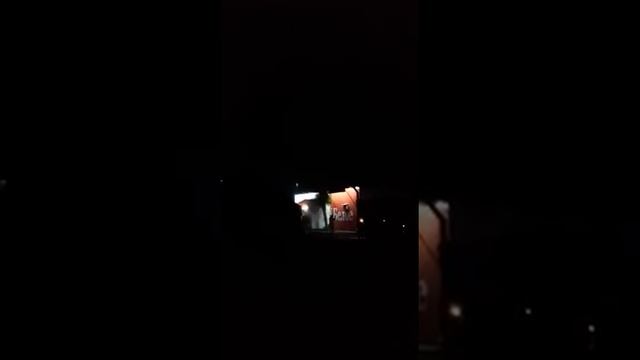 Пожар в общежитии на Конституции 24/3 смотреть онлайн