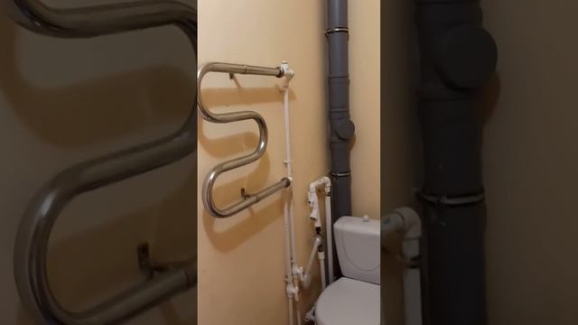 купить квартиру Родниковая долина смотреть онлайн