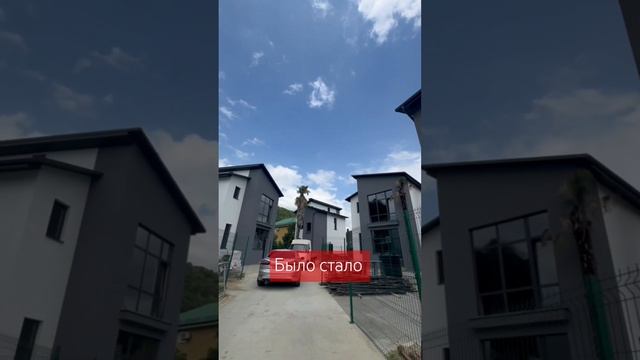 дома от застройщика Михаил