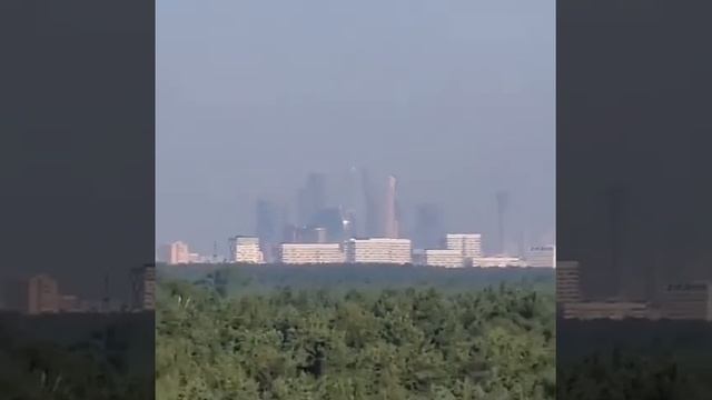 Объявление: квартира напротив Москва-сити смотреть онлайн