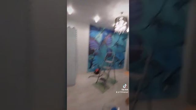 мастер по ремонту квартиры уникальный профессионал, друзья не забывайте подписаться ставить лаек смотреть онлайн