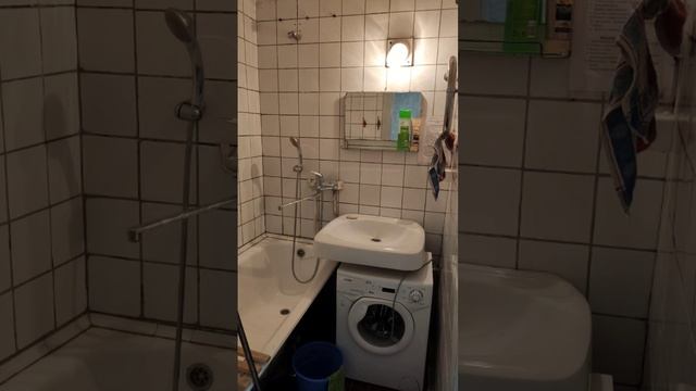 #арендаквартиры в Зеленограде, центр, 4 район. #квартира #зеленоград #аренда смотреть онлайн