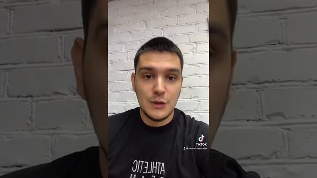 Как оценить квартиру дороже? Риелтор в Краснодаре смотреть онлайн