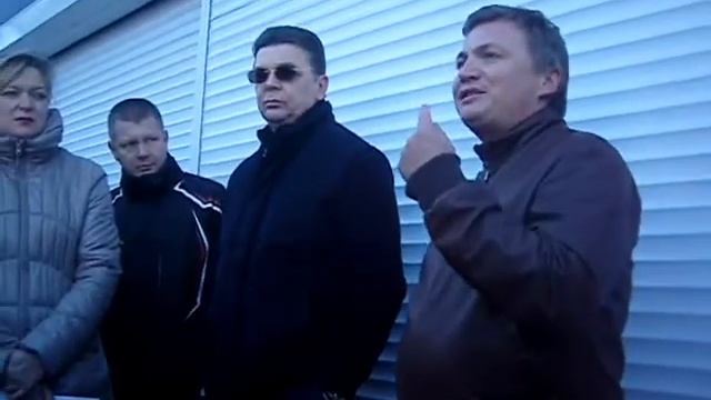 SN154108 смотреть онлайн