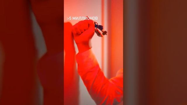 "Этажи" смотреть онлайн