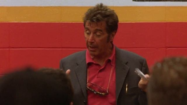 Каждое воскресенье смотреть онлайн