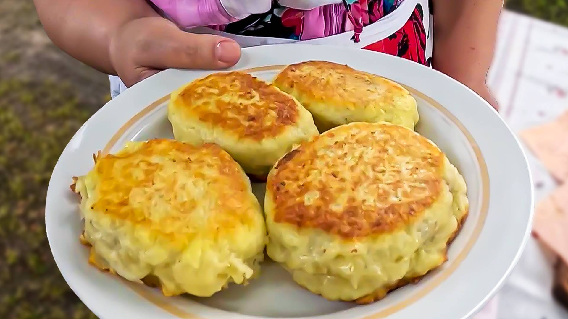 Телеканал МИР