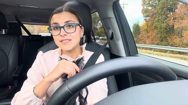 Дневник 📔 риэлтора #23 (смена дома, $$$ в счёт клиента)