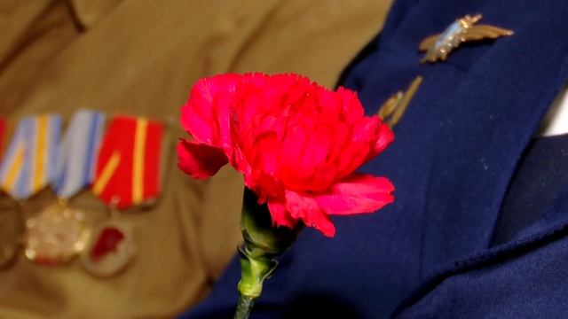 "Новости Лениногорска" от 23.02.2023 смотреть онлайн