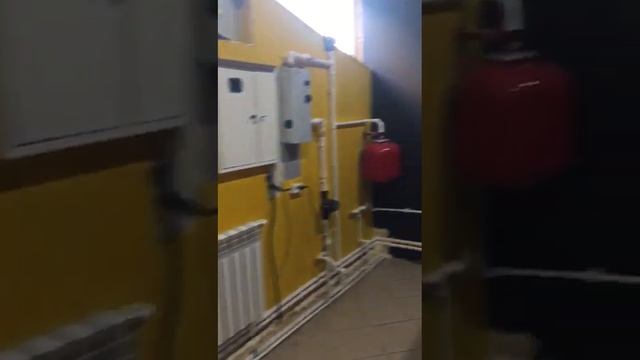 Северодвинск, Морской пр-т, 65 А смотреть онлайн