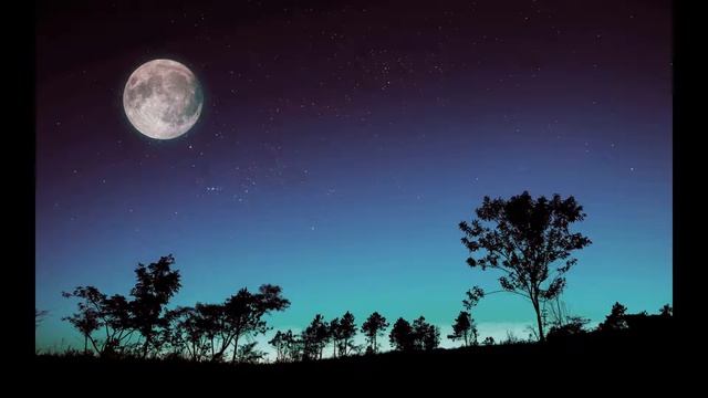 [FREE for profit] ROCKET x LILDRUGHILL x Showbiz School type beat "Moon" prod. welmoellynbz смотреть онлайн