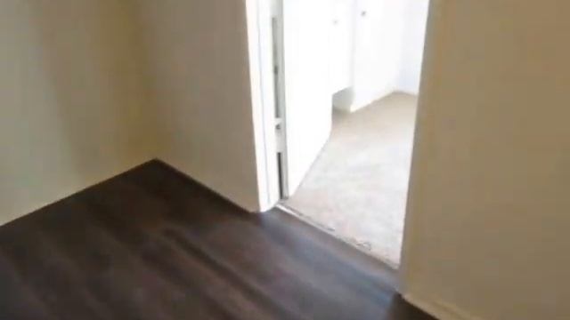 PL4646 - Spacious 1 Bed + 1 Bath for Rent (Van Nuys, CA) смотреть онлайн