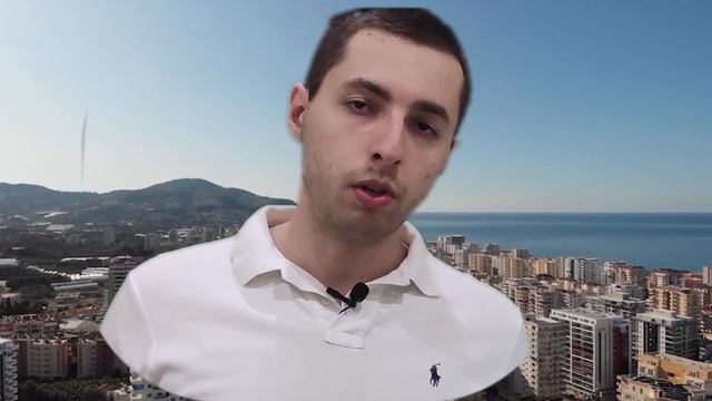 ПОСЛЕДНИЕ НОВОСТИ ТУРЦИИ! СОБИРАЙТЕ ЧЕМОДАНЫ, МОЖЕМ УЛЕТАТЬ! ТУРЦИЯ 2021! ТУРЦИЯ СЕГОДНЯ! АВИАЛИНИИ смотреть онлайн