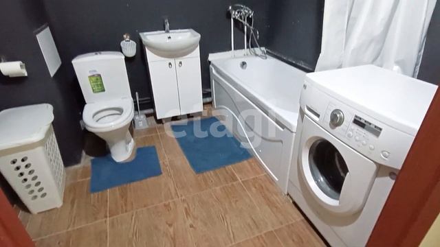 шахтеров 66 смотреть онлайн