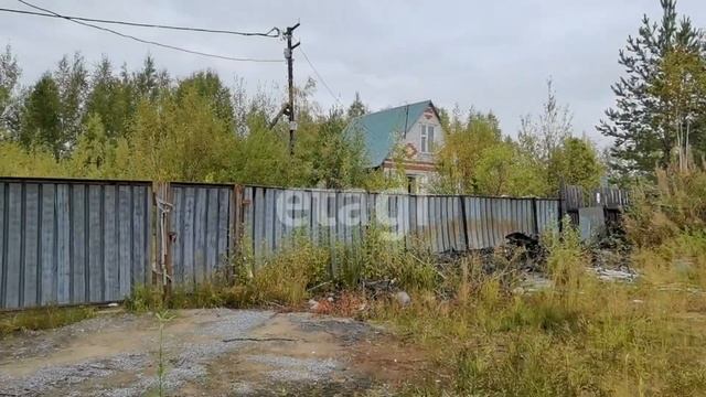 8266806, Сургут, ПСОК Витамин смотреть онлайн