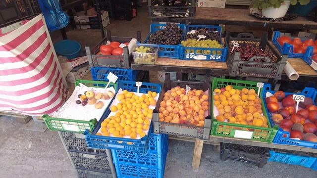 Сочи Лазаревское рынок цены, Лазаревское цены, Лазаревкое сегодня, Лазаревское где поесть смотреть онлайн