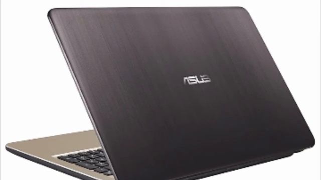 Cheap and best laptop from Asus ₹18,990 explanation in telugu смотреть онлайн