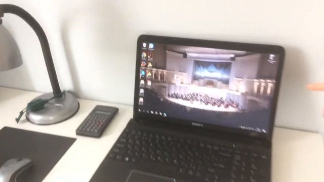 CHICAGO ROOM TOUR 2017 смотреть онлайн