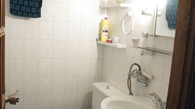 Квартира в Батуми, Грузия 140 м² - улица Зураба Горгиладзе | Недвижимость в Батуми смотреть онлайн