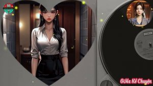 Hối Hận Muộn Màng | Truyện Ngôn Tình Tổng Tài Hấp Dẫn Nhất | GiNa Kể Chuyện | Audio Full