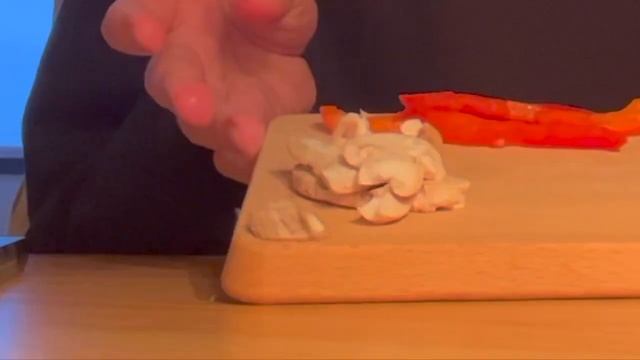 cooking dinner at college (in my dorm) смотреть онлайн