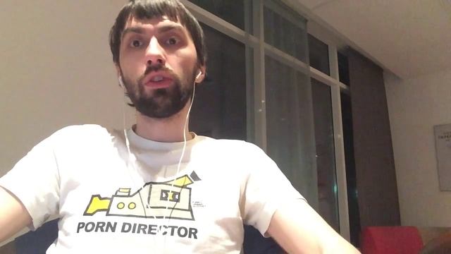 Как мотивировать себя. Способы как себя мотивировать смотреть онлайн