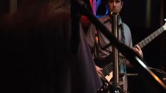 Amarillo Cian Y Magenta 'Respiraciones'