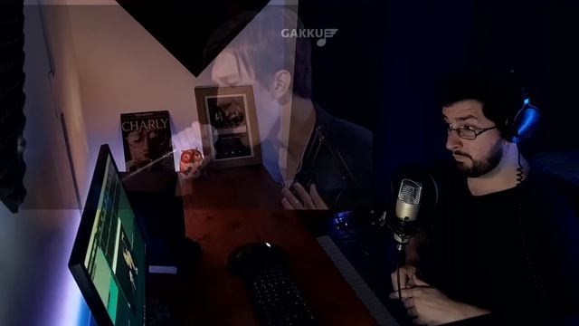 DIMASH Qudaibergen: ¿El MEJOR Cantante Del Mundo? 🔥 Las Mejores Reacciones / Análisis ✅