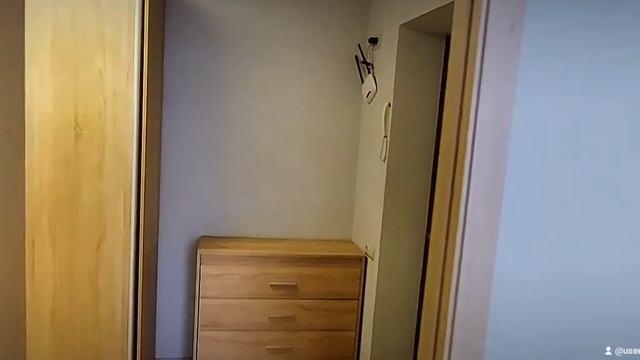 Аренда квартиры в Евромисто. 067-701-27-71 Юрий смотреть онлайн