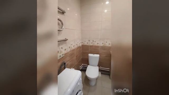 Колхозная 20 смотреть онлайн