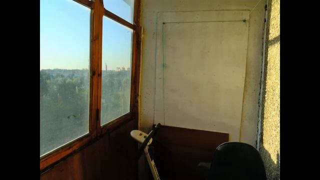 3-к.квартира на Силикатной смотреть онлайн