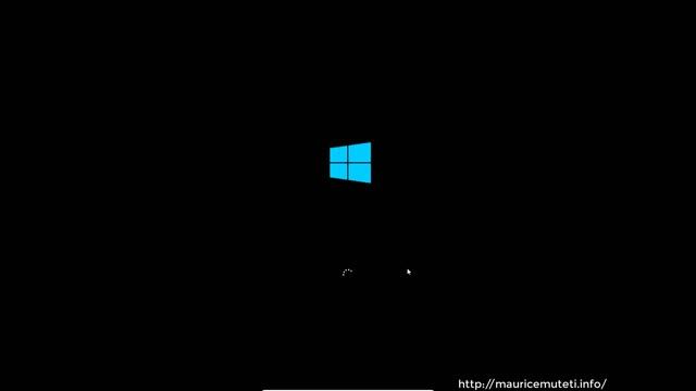 How To Enable Internet Explorer in Windows 10 смотреть онлайн