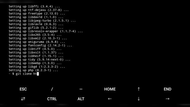 Camera Hack Tool Termux || Learn How To Hack Camera With Your Android Termux || 2023 Termux Tutoria