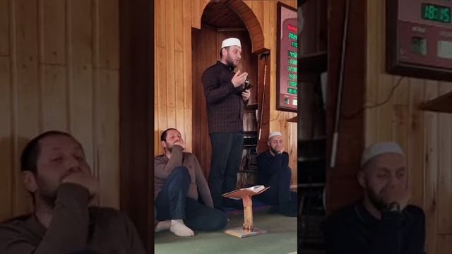 Как же ты прав Рамазан смотреть онлайн