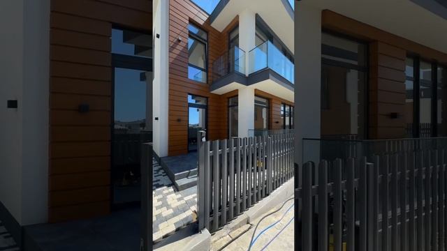 Капитальный Дом в Сочи за 20 млн! Цена за срочность! #сочи #дом #недвижимость #ремонт #квартира смотреть онлайн