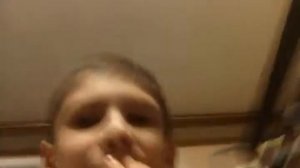 Самый грязный дом и самый чистый дом I like Не забудьте поставить