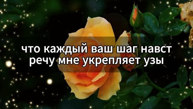 😱 СЫНОК, МНЕ НУЖНО ВСЕГО 5 МИНУТ, ЧТОБЫ БЛАГОСЛОВИТЬ ТЕБЯ, НО ТЫ ВСЕГДА ОТВОРАЧИВАЕШЬСЯ ОТ МЕНЯ! смотреть онлайн