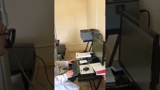 Тредмил смотреть онлайн