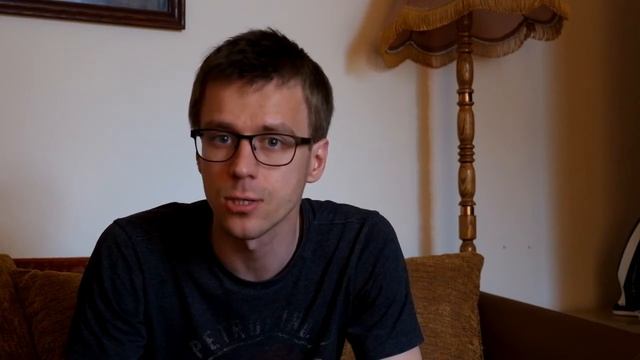 Как снять квартиру в Польше? смотреть онлайн