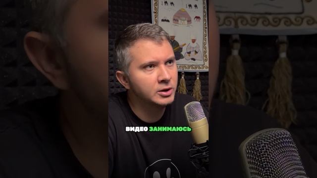 Как купить квартиру в 2 раза дешевле чем в Москве? #пхукет #недвижимость #москва смотреть онлайн