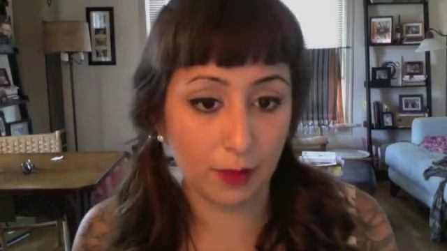 Everyday Eye Brows смотреть онлайн