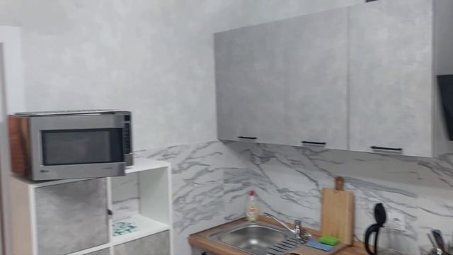 Сочи🌴 Продаю квартиру смотреть онлайн