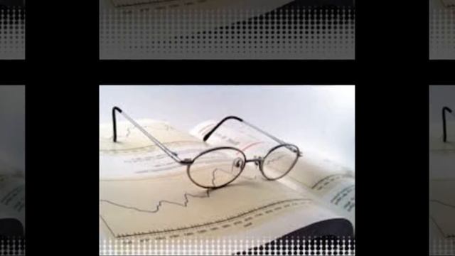 как заработать на сдаче недвижимости смотреть онлайн